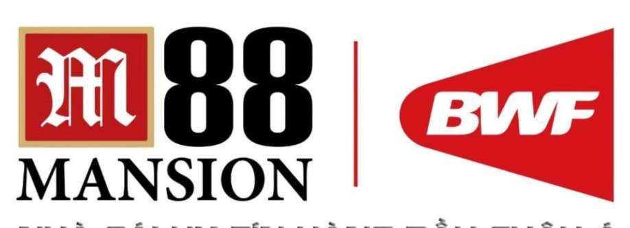 Nhà cái M88 Việt Nam Cover Image