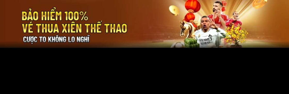 Nhà Cái TIP88 Cover Image