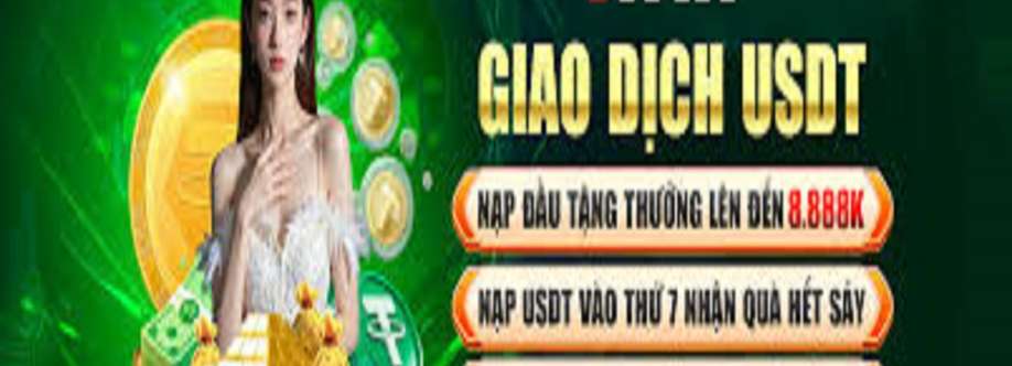 Nhà cái VWIN Cover Image