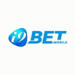 I9bet mobile Profile Picture