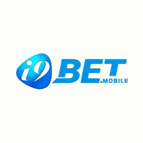 I9bet mobile Profile Picture