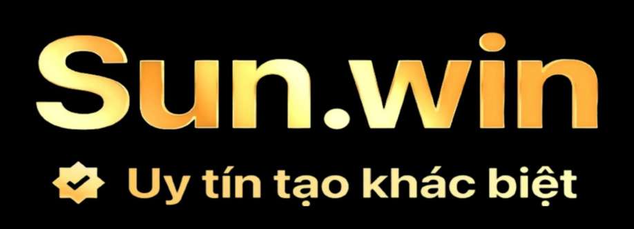 Sunwin28 Com Cover Image