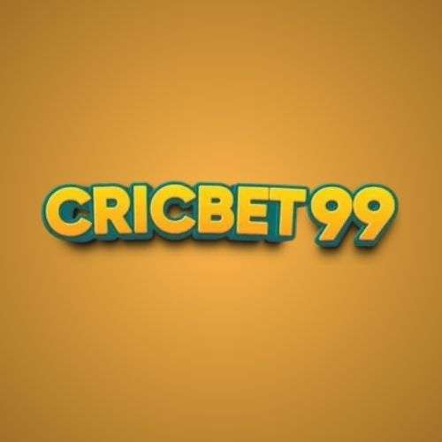 Cricbet99 India Profile Picture