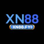Xn88 Fyi Profile Picture
