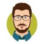 Danny Patel Profile Picture