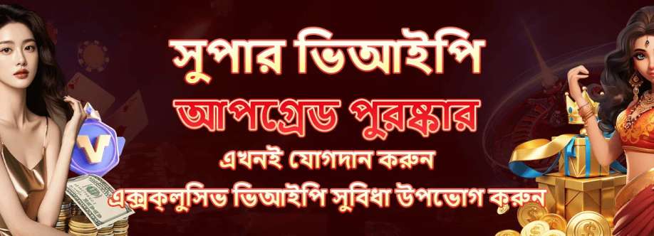 Bd9win com Cover Image