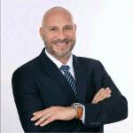 juanlaquino profile picture