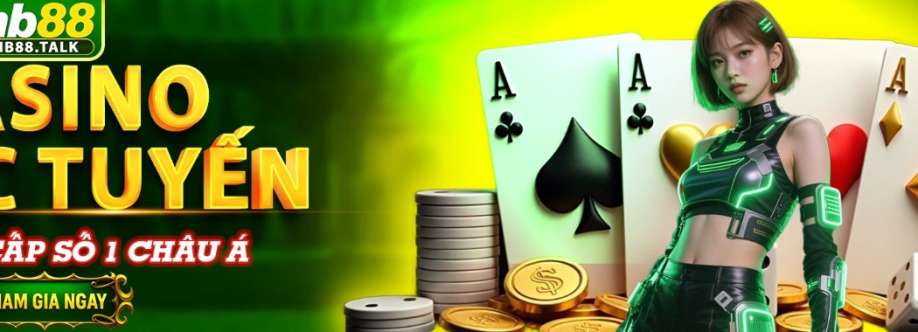 Hb88 talk Cover Image