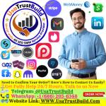 uild103 Profile Picture