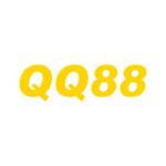 QQ88 Profile Picture