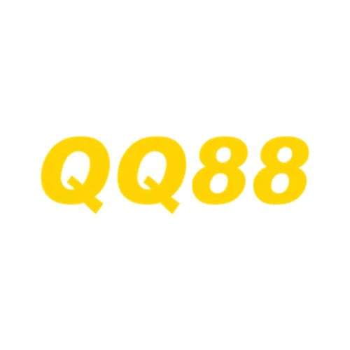 QQ88 Profile Picture