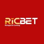 ricbet1org Profile Picture