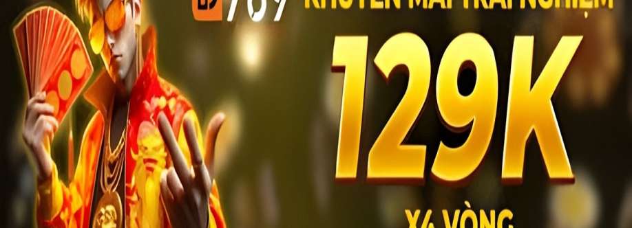 Nhà cái LD789 Cover Image