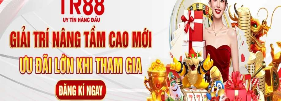 Tr88nv com Cover Image