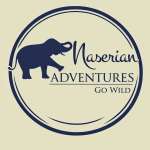 Naserian Adventures Profile Picture