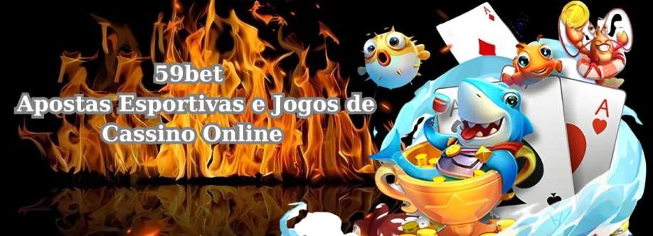 59BET Official Cover Image