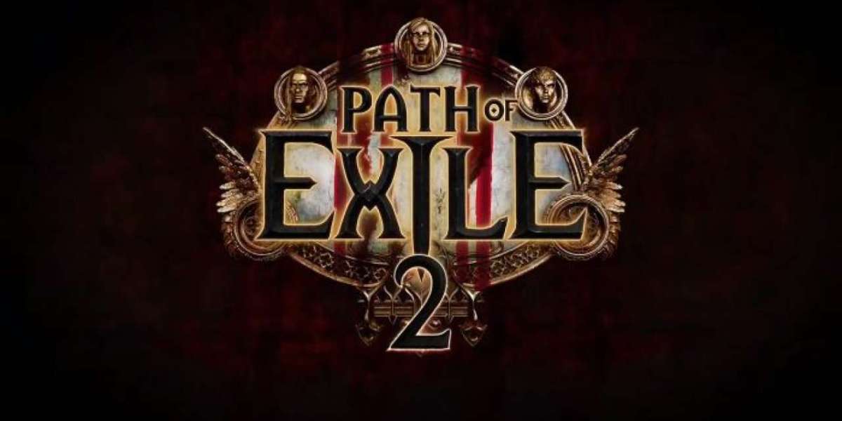 MMOexp Path of Exile 2:Best Strategies to Obtain Uncut Soul Gems
