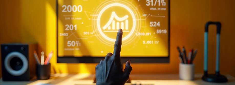 Cserve Technologies Cover Image