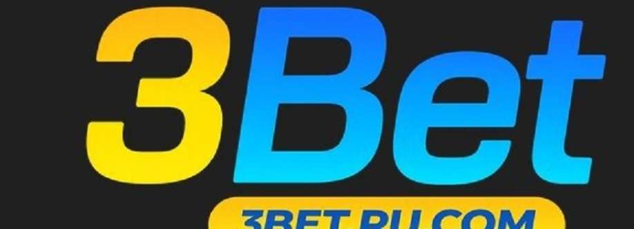 3bet ru com Cover Image
