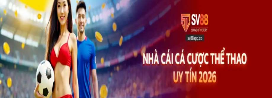 NHÀ CÁI SV88 Cover Image