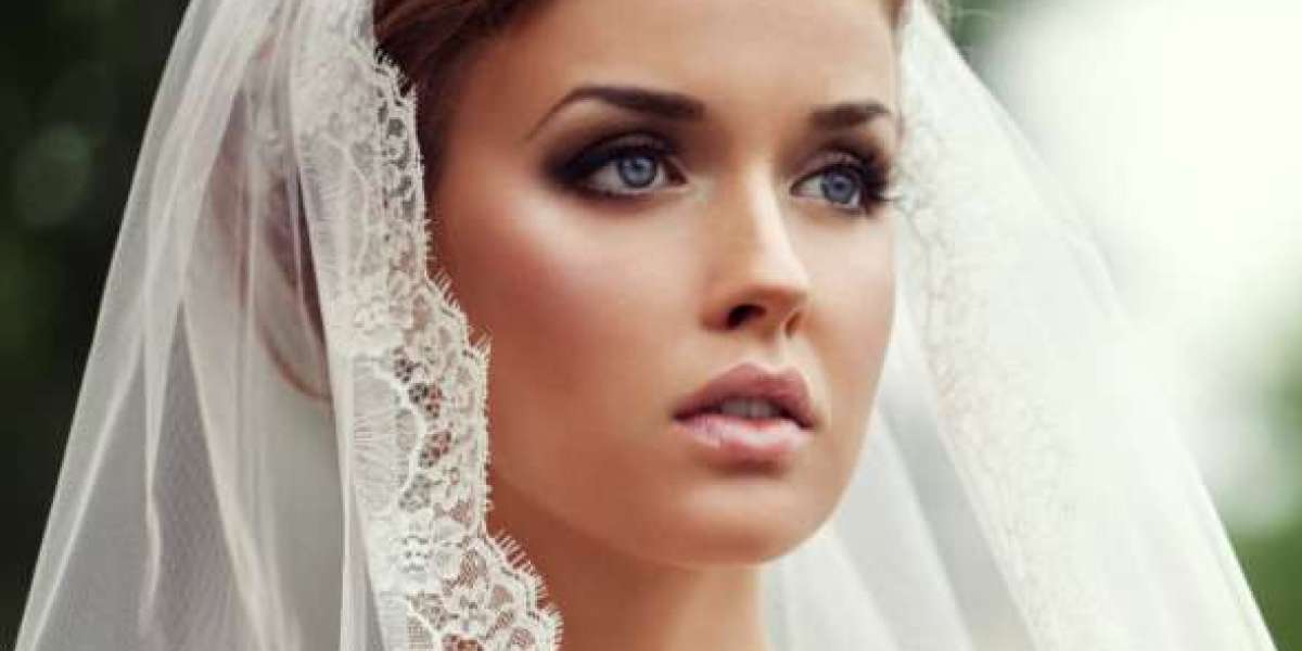 Premium Makeup Services Long Island NY for Bridal Beauty & Wedding Glam