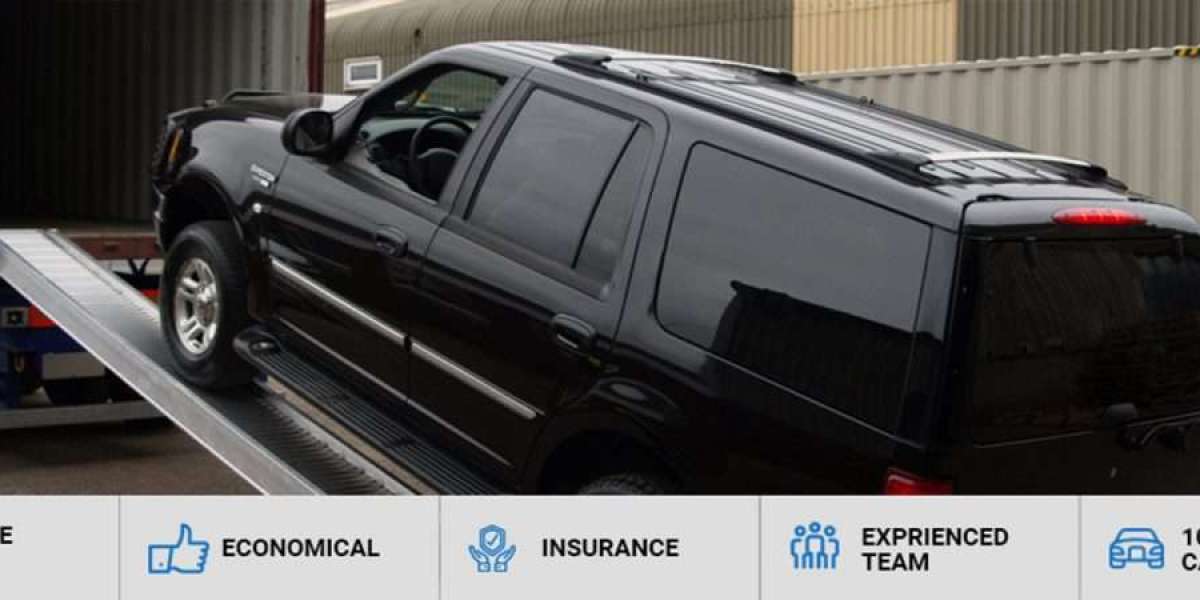 Car Transport Service in Delhi – Safe, Reliable & Hassle-Free Vehicle Shifting