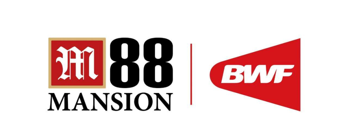 Nhà cái M88 Việt Nam Cover Image