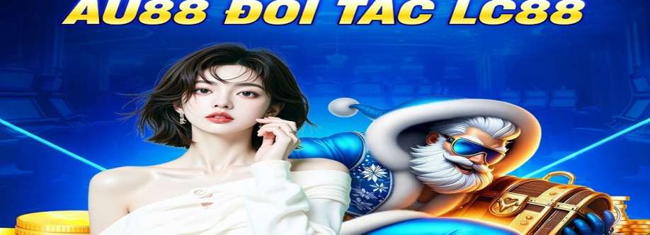 Nhà Cái LC88 Cover Image