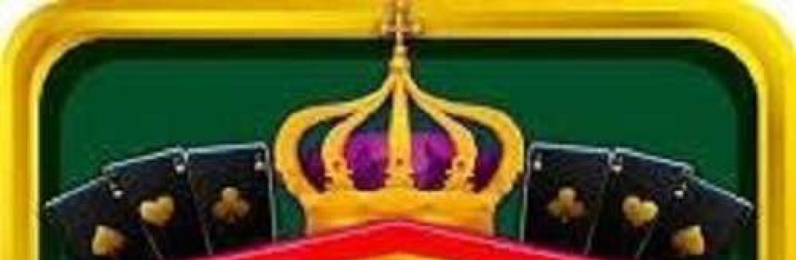 CK444 win Cover Image