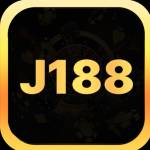 J188 Profile Picture