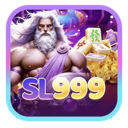 Sl999 Profile Picture