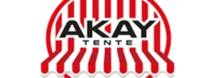Akay Tente Cover Image