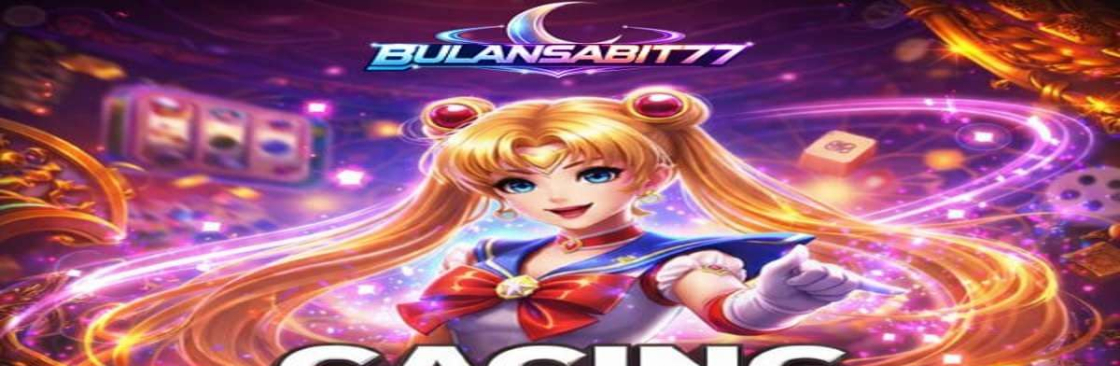 Bulansabit77 Cover Image