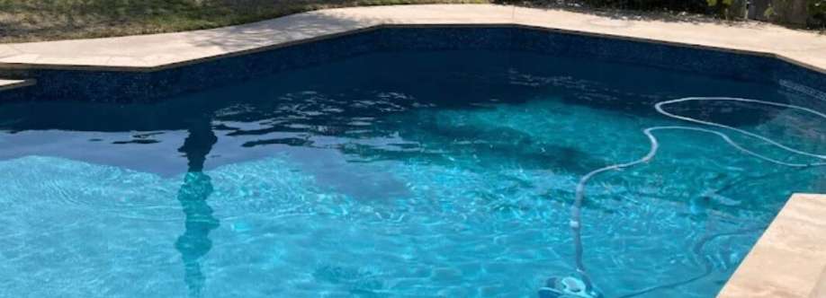 Saddleback Mountain Pool and Spa Cover Image