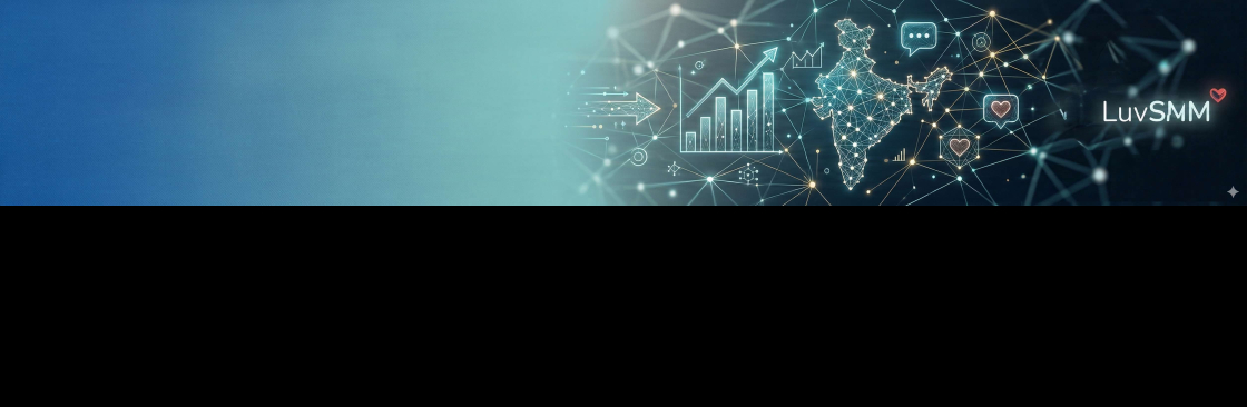 Sarthak Singla Cover Image