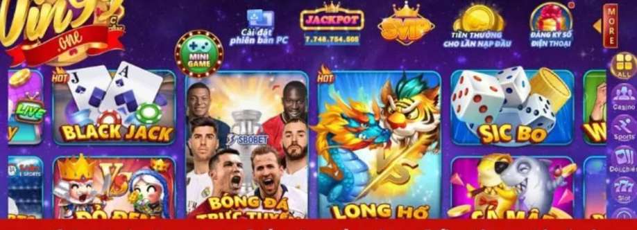 VIN99 aorg Cover Image