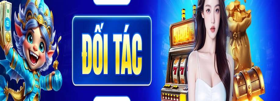 Nhà Cái C1688 Cover Image