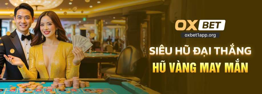 Tài Xỉu Online Cover Image