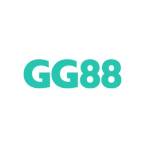 GG88 88 Profile Picture
