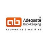 Adequate Bookkeeping Profile Picture