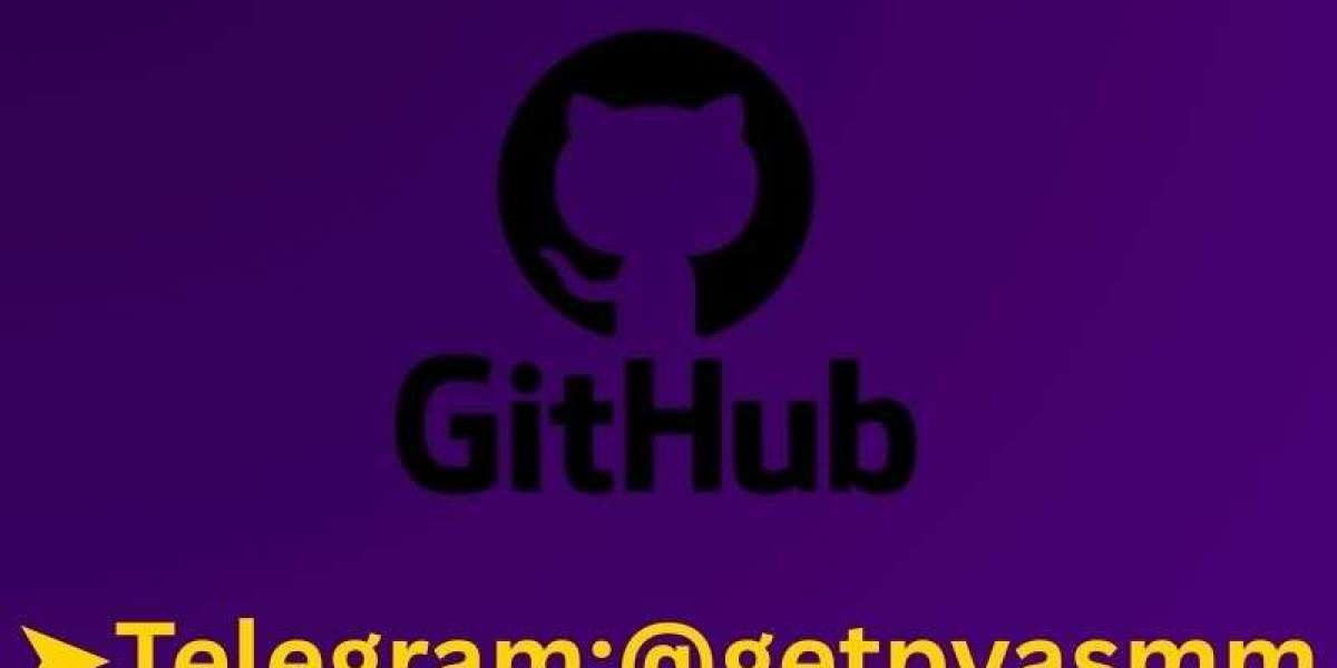 Top 7 Easy Ways to Buy GitHub Accounts for USA