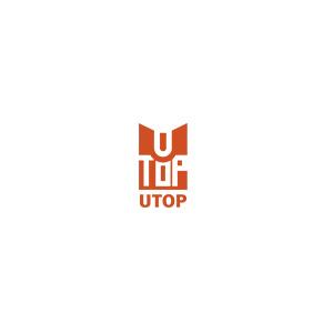 Utopflooring Com