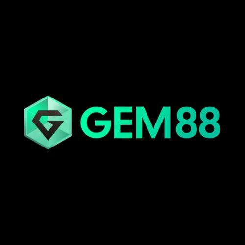 Gem88 Aorg