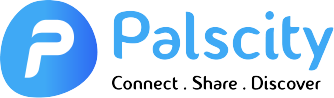Palscity