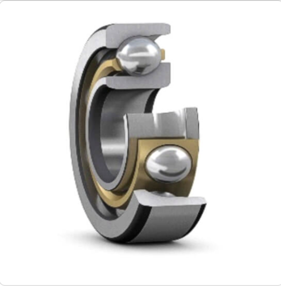 palscity_9bd5aeed6d34230f5f288501cdacc05b.png