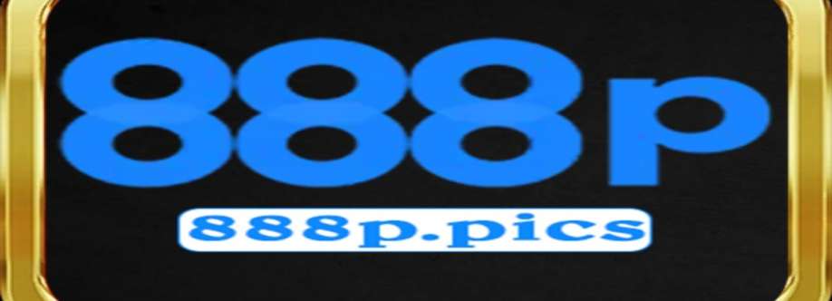 888p pics Cover Image