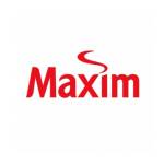 Maxim Anma Massage Profile Picture