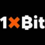 1XBIT profile picture