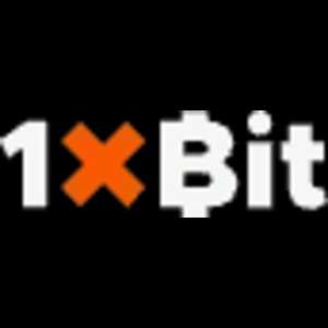1XBIT Profile Picture