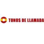 Tonos de Llamad Gratis Profile Picture